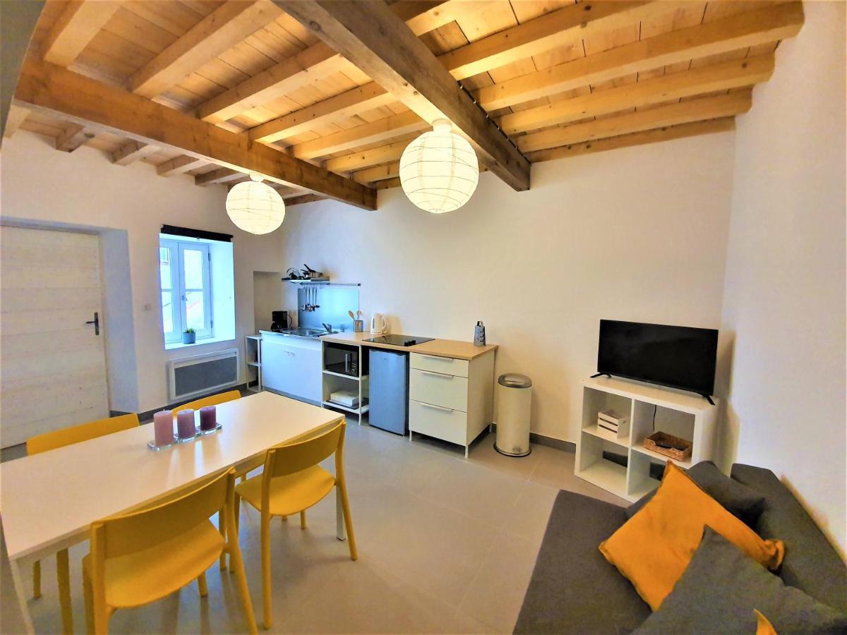 Maison De Ville Des Arenes Arles Zewnętrze zdjęcie