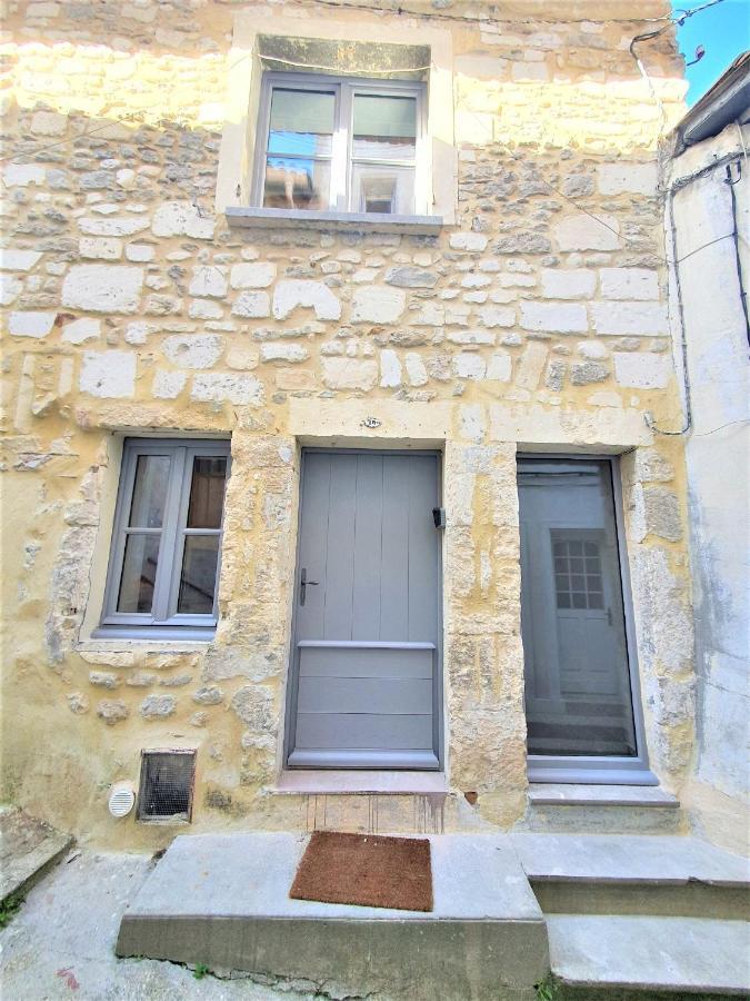Maison De Ville Des Arenes Arles Zewnętrze zdjęcie